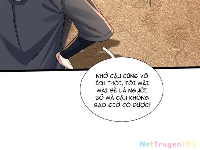 Bắt đầu từ việc chống đẩy một vạn cái: Ta oanh sát thần minh Chapter 33 - Trang 2