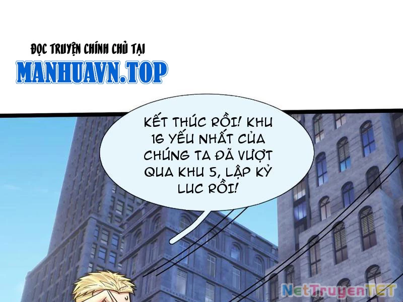 Bắt đầu từ việc chống đẩy một vạn cái: Ta oanh sát thần minh Chapter 33 - Trang 2
