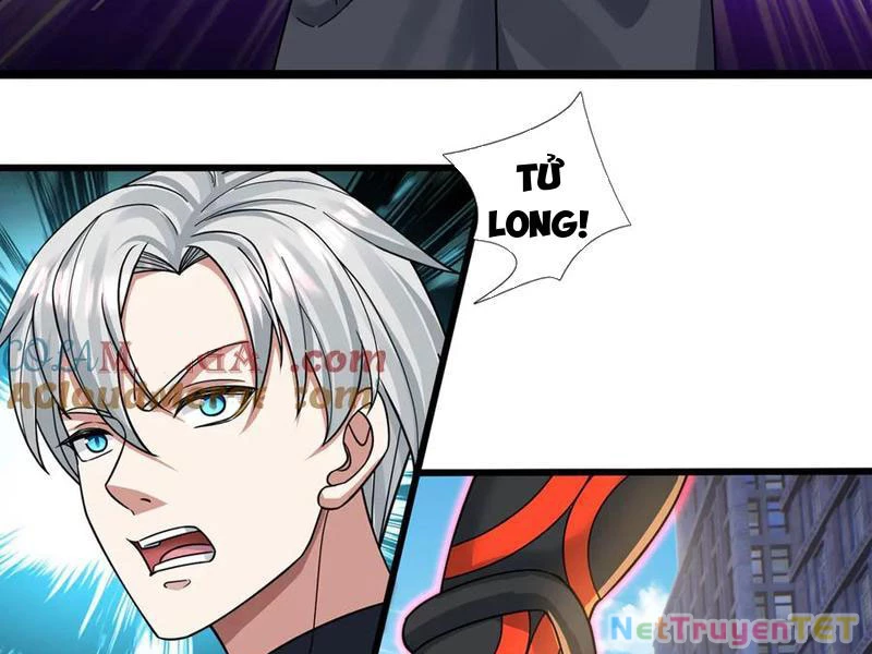 Bắt đầu từ việc chống đẩy một vạn cái: Ta oanh sát thần minh Chapter 33 - Trang 2
