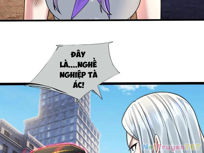 Bắt đầu từ việc chống đẩy một vạn cái: Ta oanh sát thần minh Chapter 33 - Trang 2