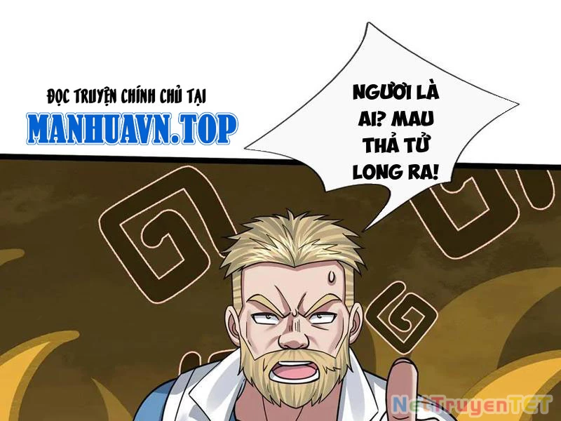 Bắt đầu từ việc chống đẩy một vạn cái: Ta oanh sát thần minh Chapter 33 - Trang 2