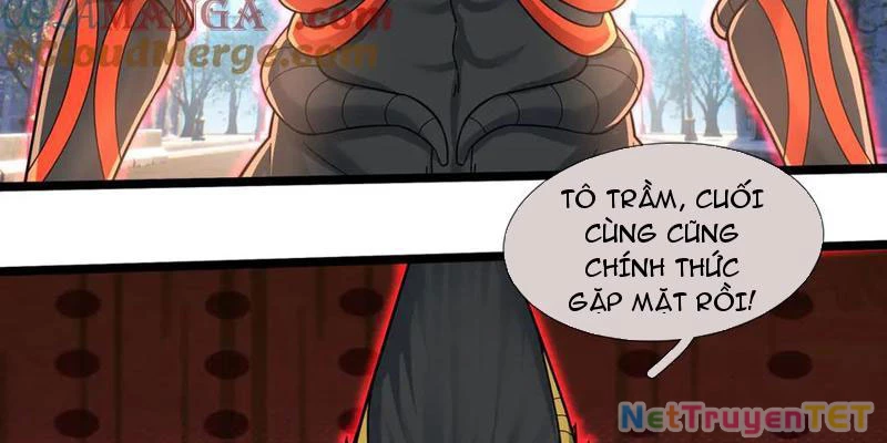 Bắt đầu từ việc chống đẩy một vạn cái: Ta oanh sát thần minh Chapter 33 - Trang 2
