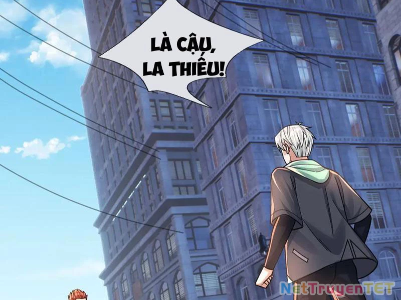Bắt đầu từ việc chống đẩy một vạn cái: Ta oanh sát thần minh Chapter 33 - Trang 2