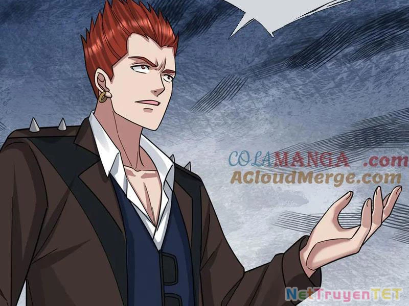 Bắt đầu từ việc chống đẩy một vạn cái: Ta oanh sát thần minh Chapter 33 - Trang 2
