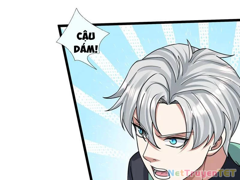 Bắt đầu từ việc chống đẩy một vạn cái: Ta oanh sát thần minh Chapter 33 - Trang 2