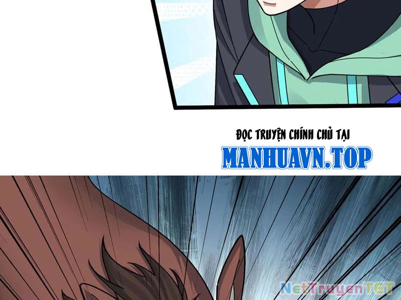 Bắt đầu từ việc chống đẩy một vạn cái: Ta oanh sát thần minh Chapter 33 - Trang 2