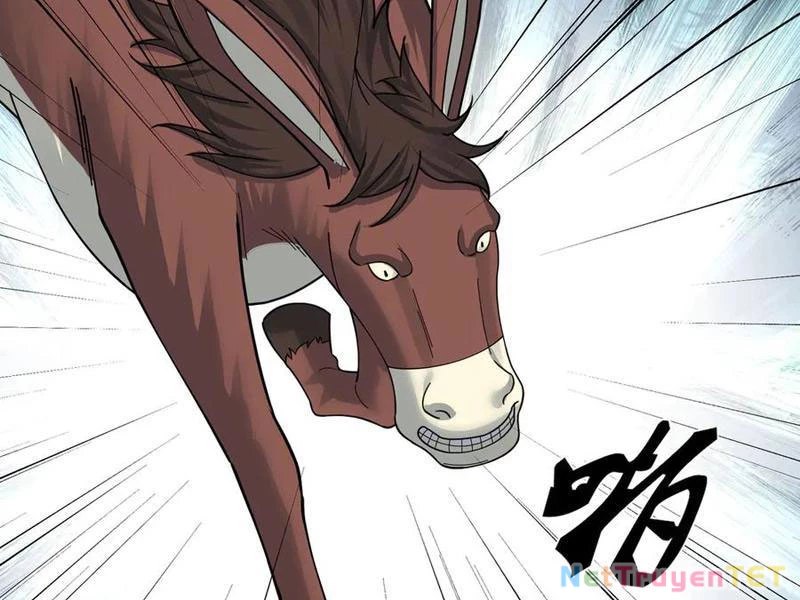 Bắt đầu từ việc chống đẩy một vạn cái: Ta oanh sát thần minh Chapter 33 - Trang 2