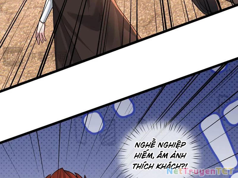 Bắt đầu từ việc chống đẩy một vạn cái: Ta oanh sát thần minh Chapter 33 - Trang 2