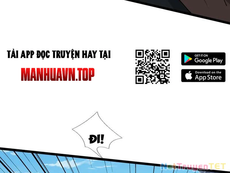 Bắt đầu từ việc chống đẩy một vạn cái: Ta oanh sát thần minh Chapter 33 - Trang 2