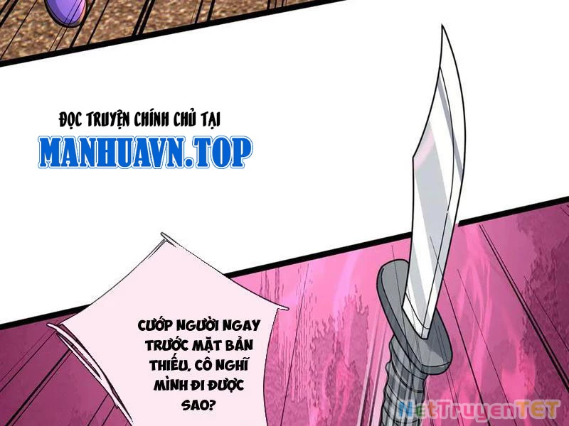 Bắt đầu từ việc chống đẩy một vạn cái: Ta oanh sát thần minh Chapter 33 - Trang 2