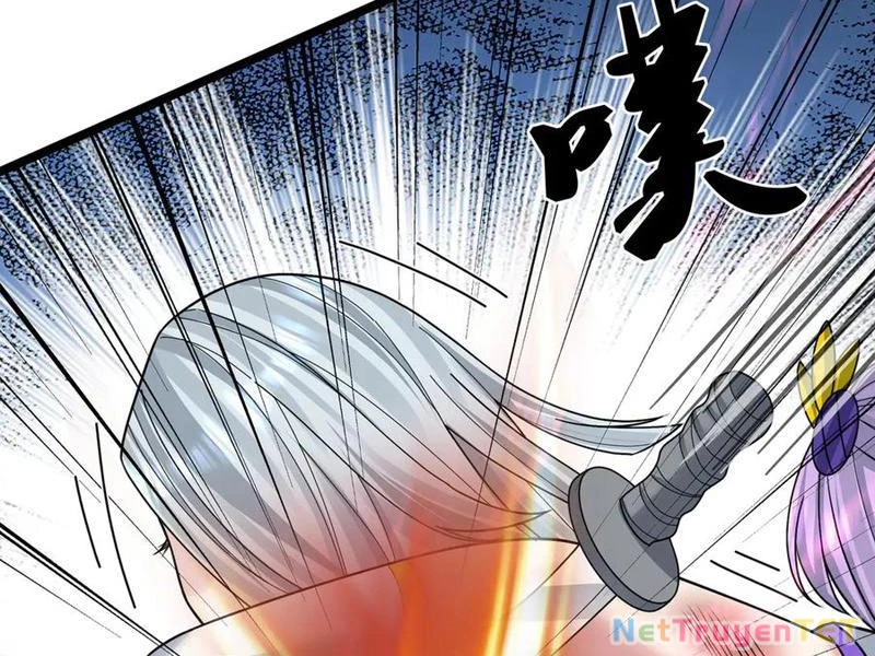 Bắt đầu từ việc chống đẩy một vạn cái: Ta oanh sát thần minh Chapter 33 - Trang 2