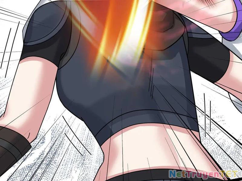 Bắt đầu từ việc chống đẩy một vạn cái: Ta oanh sát thần minh Chapter 33 - Trang 2