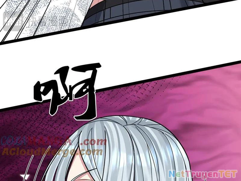 Bắt đầu từ việc chống đẩy một vạn cái: Ta oanh sát thần minh Chapter 33 - Trang 2