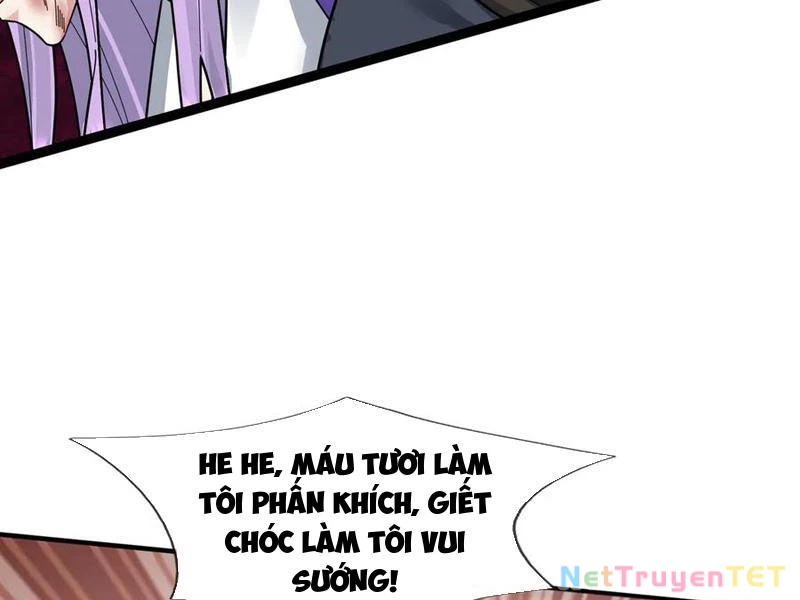 Bắt đầu từ việc chống đẩy một vạn cái: Ta oanh sát thần minh Chapter 33 - Trang 2