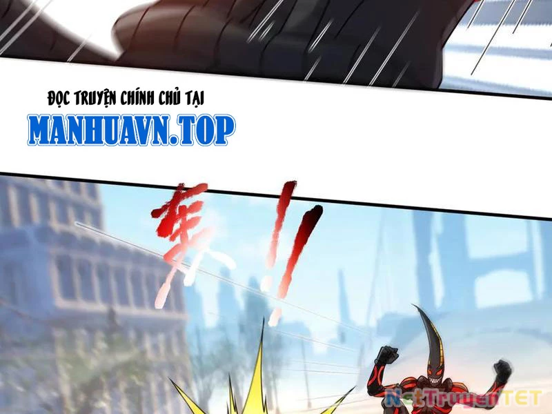Bắt đầu từ việc chống đẩy một vạn cái: Ta oanh sát thần minh Chapter 33 - Trang 2