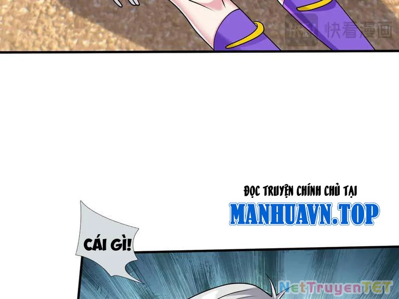Bắt đầu từ việc chống đẩy một vạn cái: Ta oanh sát thần minh Chapter 33 - Trang 2