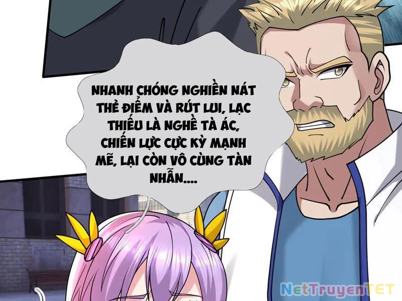 Bắt đầu từ việc chống đẩy một vạn cái: Ta oanh sát thần minh Chapter 33 - Trang 2