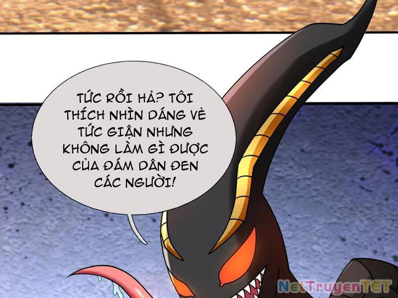 Bắt đầu từ việc chống đẩy một vạn cái: Ta oanh sát thần minh Chapter 33 - Trang 2