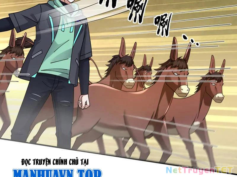 Bắt đầu từ việc chống đẩy một vạn cái: Ta oanh sát thần minh Chapter 33 - Trang 2