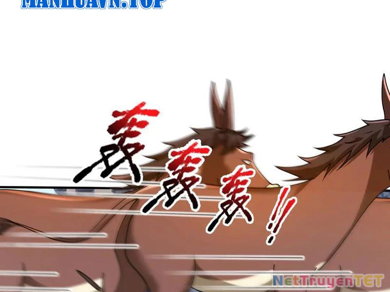 Bắt đầu từ việc chống đẩy một vạn cái: Ta oanh sát thần minh Chapter 33 - Trang 2