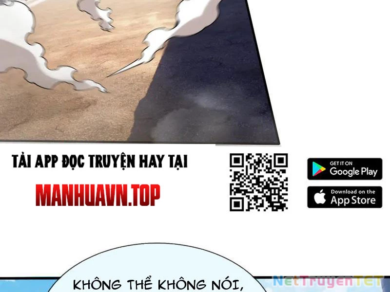 Bắt đầu từ việc chống đẩy một vạn cái: Ta oanh sát thần minh Chapter 33 - Trang 2