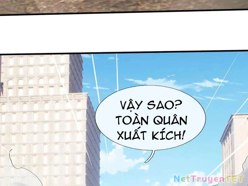 Bắt đầu từ việc chống đẩy một vạn cái: Ta oanh sát thần minh Chapter 33 - Trang 2