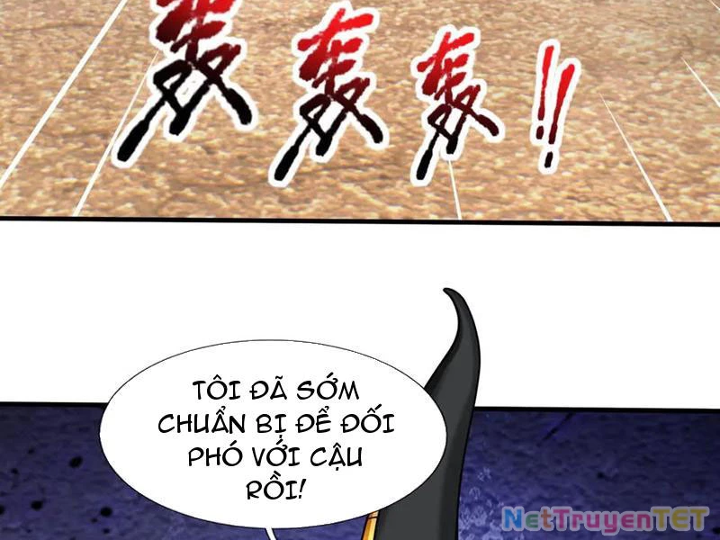 Bắt đầu từ việc chống đẩy một vạn cái: Ta oanh sát thần minh Chapter 33 - Trang 2