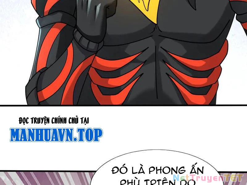 Bắt đầu từ việc chống đẩy một vạn cái: Ta oanh sát thần minh Chapter 33 - Trang 2