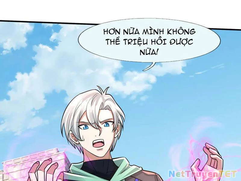 Bắt đầu từ việc chống đẩy một vạn cái: Ta oanh sát thần minh Chapter 33 - Trang 2