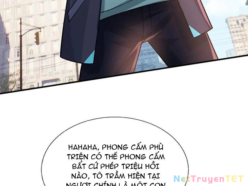 Bắt đầu từ việc chống đẩy một vạn cái: Ta oanh sát thần minh Chapter 33 - Trang 2