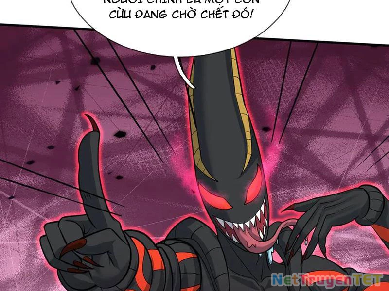 Bắt đầu từ việc chống đẩy một vạn cái: Ta oanh sát thần minh Chapter 33 - Trang 2
