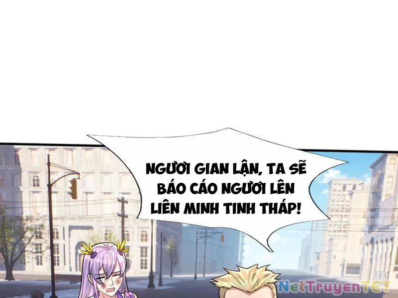 Bắt đầu từ việc chống đẩy một vạn cái: Ta oanh sát thần minh Chapter 33 - Trang 2