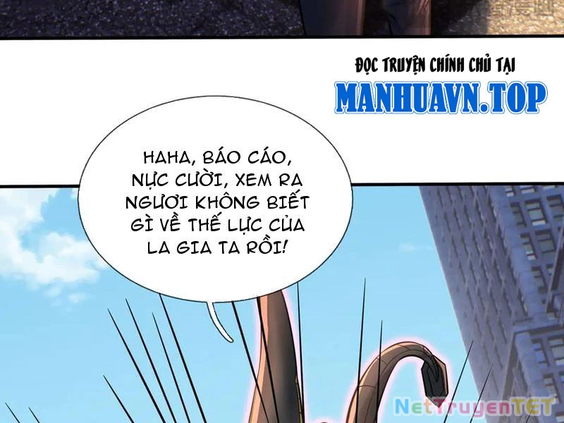 Bắt đầu từ việc chống đẩy một vạn cái: Ta oanh sát thần minh Chapter 33 - Trang 2