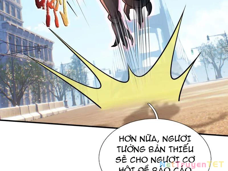 Bắt đầu từ việc chống đẩy một vạn cái: Ta oanh sát thần minh Chapter 33 - Trang 2