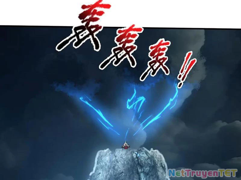 Bắt đầu từ việc chống đẩy một vạn cái: Ta oanh sát thần minh Chapter 33 - Trang 2