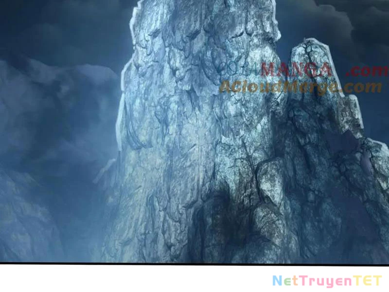 Bắt đầu từ việc chống đẩy một vạn cái: Ta oanh sát thần minh Chapter 33 - Trang 2