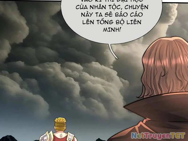 Bắt đầu từ việc chống đẩy một vạn cái: Ta oanh sát thần minh Chapter 33 - Trang 2