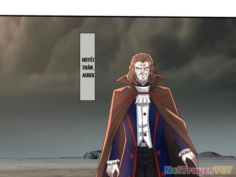 Bắt đầu từ việc chống đẩy một vạn cái: Ta oanh sát thần minh Chapter 33 - Trang 2