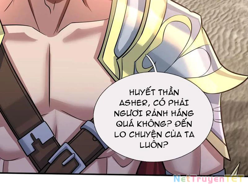 Bắt đầu từ việc chống đẩy một vạn cái: Ta oanh sát thần minh Chapter 33 - Trang 2