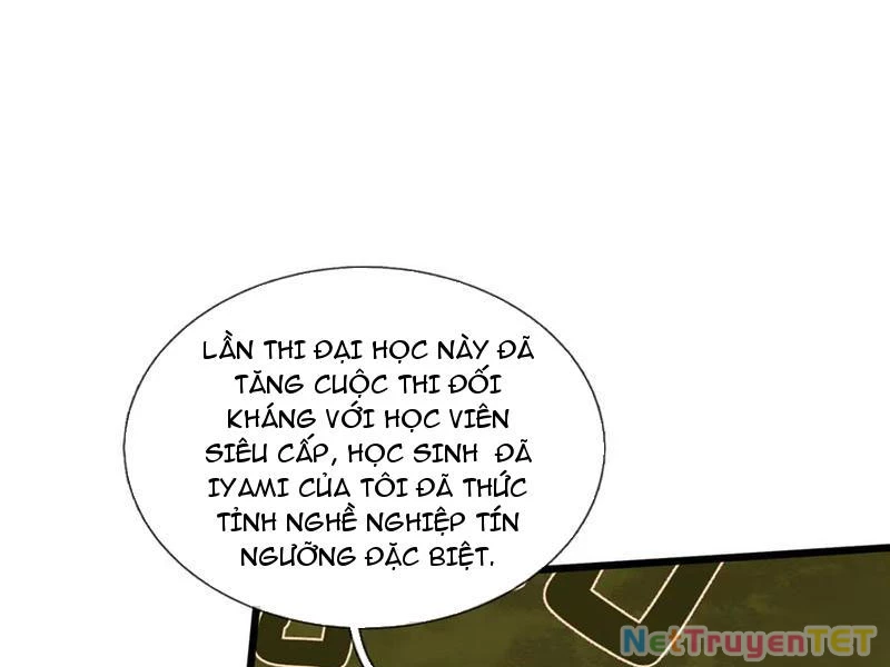 Bắt đầu từ việc chống đẩy một vạn cái: Ta oanh sát thần minh Chapter 33 - Trang 2