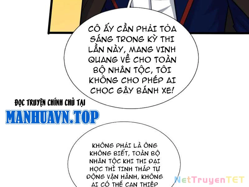 Bắt đầu từ việc chống đẩy một vạn cái: Ta oanh sát thần minh Chapter 33 - Trang 2