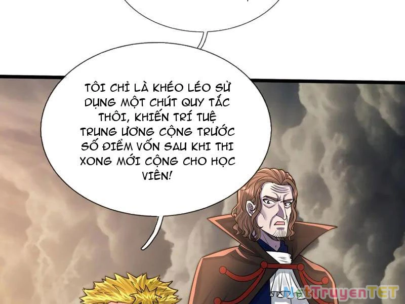 Bắt đầu từ việc chống đẩy một vạn cái: Ta oanh sát thần minh Chapter 33 - Trang 2