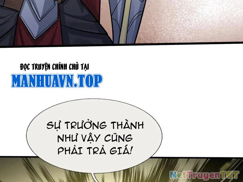 Bắt đầu từ việc chống đẩy một vạn cái: Ta oanh sát thần minh Chapter 33 - Trang 2