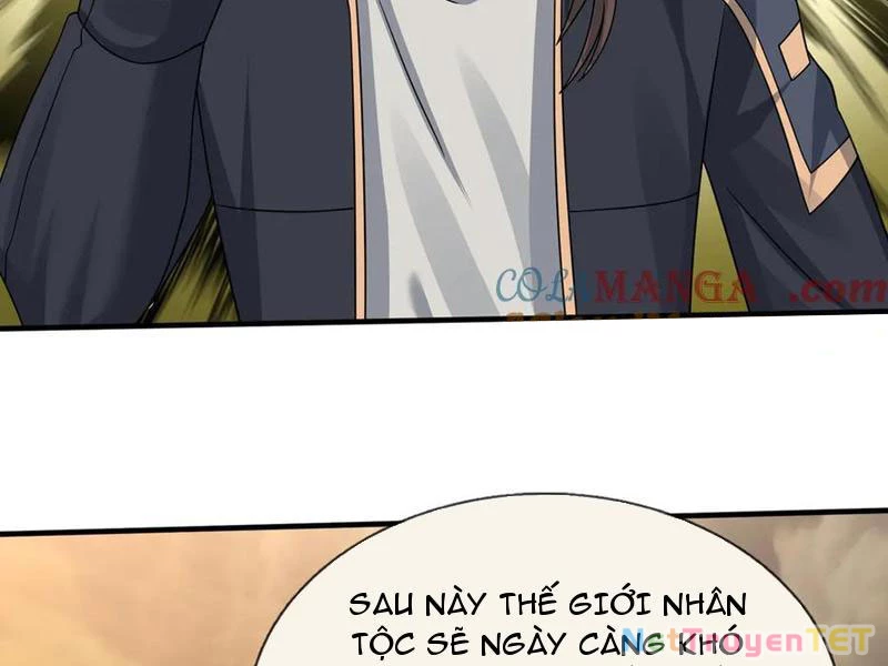 Bắt đầu từ việc chống đẩy một vạn cái: Ta oanh sát thần minh Chapter 33 - Trang 2