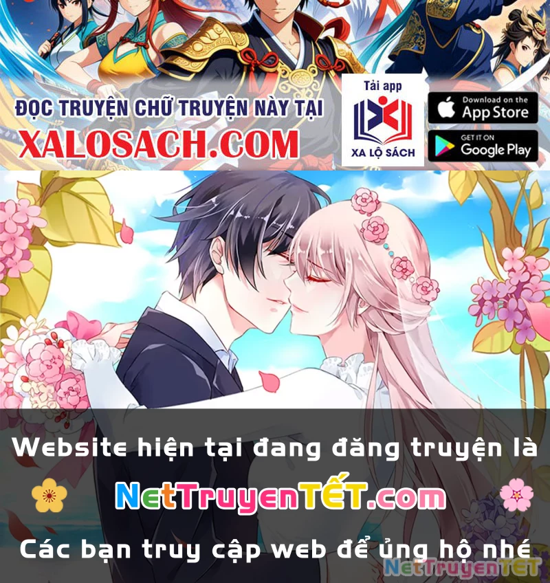 Bắt đầu từ việc chống đẩy một vạn cái: Ta oanh sát thần minh Chapter 33 - Trang 2