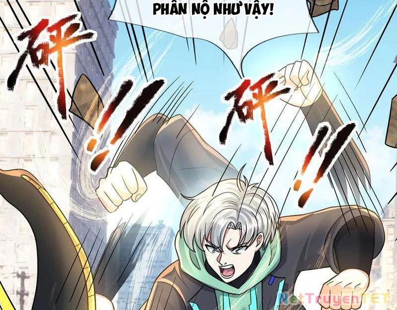 Bắt đầu từ việc chống đẩy một vạn cái: Ta oanh sát thần minh Chapter 34 - Trang 2