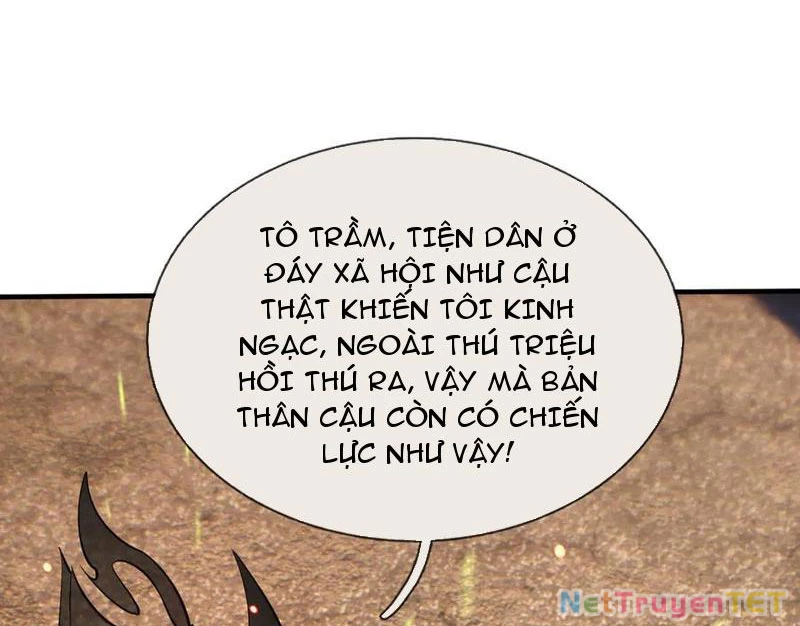 Bắt đầu từ việc chống đẩy một vạn cái: Ta oanh sát thần minh Chapter 34 - Trang 2