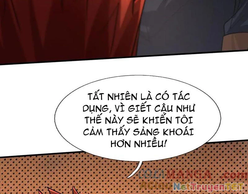 Bắt đầu từ việc chống đẩy một vạn cái: Ta oanh sát thần minh Chapter 34 - Trang 2