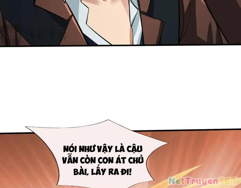 Bắt đầu từ việc chống đẩy một vạn cái: Ta oanh sát thần minh Chapter 34 - Trang 2