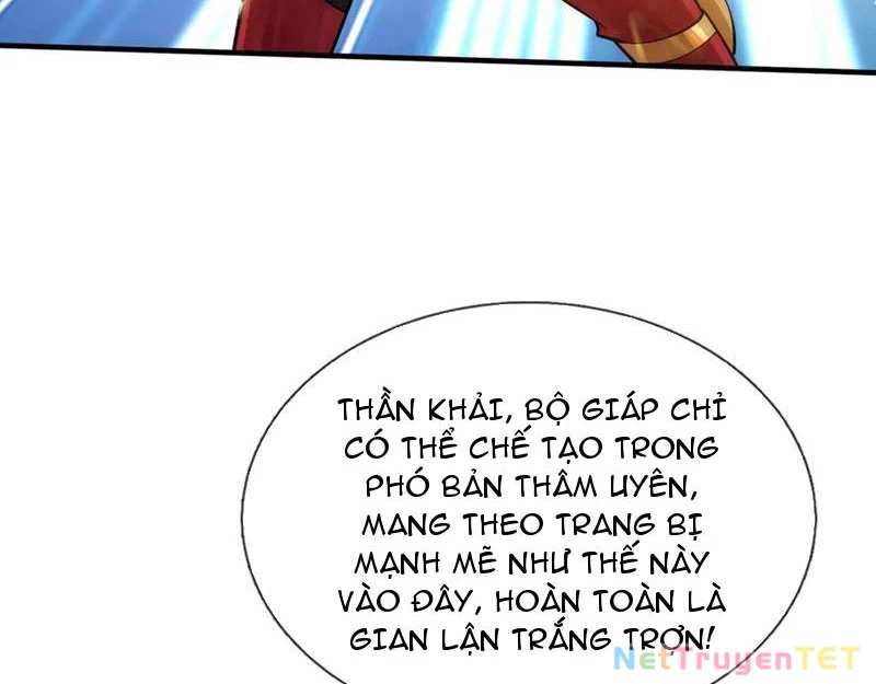 Bắt đầu từ việc chống đẩy một vạn cái: Ta oanh sát thần minh Chapter 34 - Trang 2